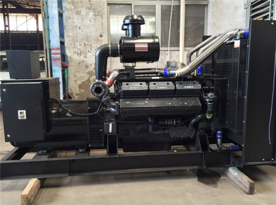 兴宾柴油发电机 兴宾柴油发电机