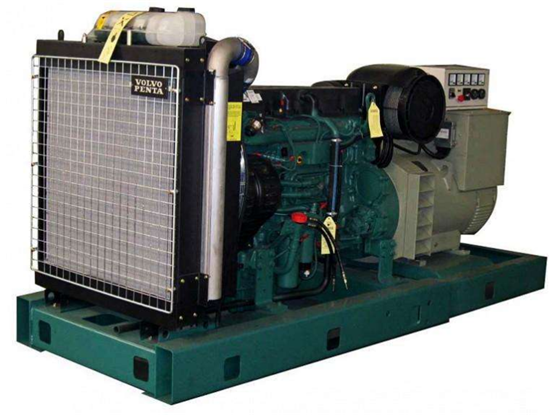 兴宾柴油发电机 兴宾柴油发电机