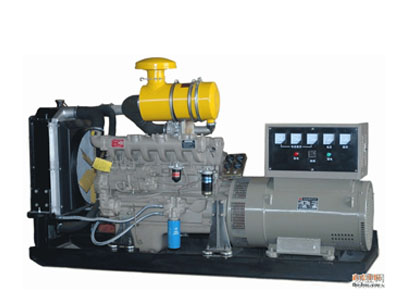 兴宾有关风力发电机组反飓风损坏办法