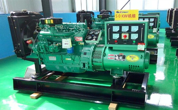 兴宾发电机出租 兴宾发电机出租